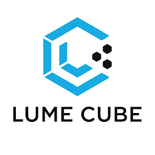 LUME CUBE